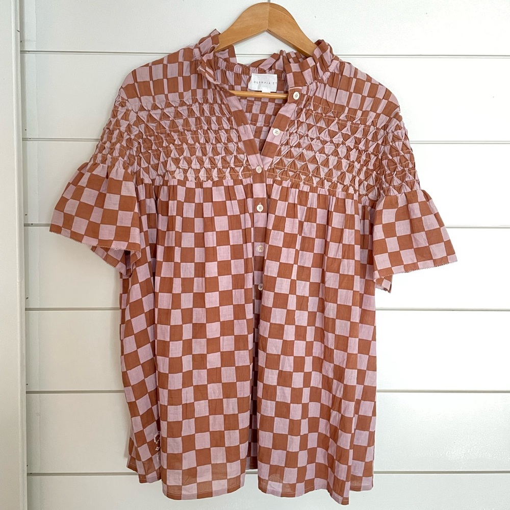 Olympia etal Nora top
